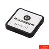 Kép 1/3 - Rockbros LX-K340 Gumibelső javító készlet