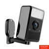 Kép 1/9 - SJCAM S1 Otthoni biztonsági okos kamera