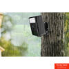Kép 9/9 - SJCAM S1 Otthoni biztonsági okos kamera