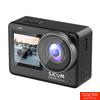 Kép 5/7 - SJCAM SJ10 Pro Dual Screen akció kamera