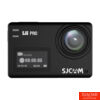 Kép 1/3 - SJCAM SJ8 Pro akció kamera