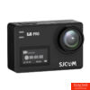 Kép 2/3 - SJCAM SJ8 Pro akció kamera