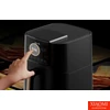 Kép 6/7 - Xiaomi Deerma KZ120W Légfritőz, 1700W, olaj nélküli sütő