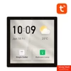 Kép 2/6 - Avatto Okos Control panel T6E Wifi Ble Zigbee Tuya