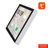 Kép 5/6 - Avatto Okos Control panel T6E Wifi Ble Zigbee Tuya