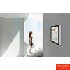 Kép 6/6 - Avatto Okos Control panel T6E Wifi Ble Zigbee Tuya