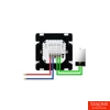 Kép 7/7 - wt50_bh_3a_wifi