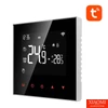 Kép 1/4 - Zwt100_bh_3a_zigbee