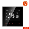 Kép 2/4 - Avatto okos termosztát ZWT100-BH-3A Zigbee Tuya