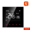 Kép 2/4 - Avatto okos termosztát ZWT100-BH-3A Zigbee Tuya