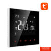 Kép 3/4 - Avatto okos termosztát ZWT100-BH-3A Zigbee Tuya