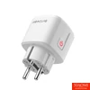 Kép 2/5 - Blitzwolf BW-SHP15 okos ZigBee aljzat, 3680W