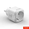 Kép 3/5 - Blitzwolf BW-SHP15 okos ZigBee aljzat, 3680W
