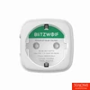 Kép 4/5 - Blitzwolf BW-SHP15 okos ZigBee aljzat, 3680W