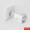 Kép 5/5 - Blitzwolf BW-SHP15 okos ZigBee aljzat, 3680W
