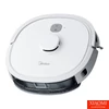 Kép 1/8 - Midea M6 intelligens robotporszívó, felmosófunkcióval