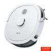 Kép 6/8 - Midea M6 intelligens robotporszívó, felmosófunkcióval