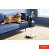Kép 8/8 - Midea M6 intelligens robotporszívó, felmosófunkcióval