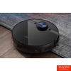 Kép 5/6 - Midea M7 Robotporszívó, felmosó, Intelligent vacuum cleaner / takarító robot