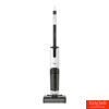 Kép 2/12 - Cordless-vertical-vacuum-cleaner-Midea-X8