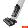 Kép 3/12 - Cordless-vertical-vacuum-cleaner-Midea-X8