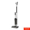 Kép 4/12 - Cordless-vertical-vacuum-cleaner-Midea-X8