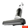 Kép 6/12 - Cordless-vertical-vacuum-cleaner-Midea-X8