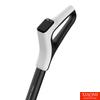 Kép 9/12 - Cordless-vertical-vacuum-cleaner-Midea-X8