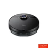 Kép 2/6 - midea_m7_pro