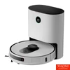 Kép 1/9 - Roidmi EVE MAX okos robotporszívó