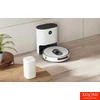 Kép 6/9 - Roidmi EVE MAX okos robotporszívó