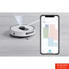 Kép 8/9 - Roidmi EVE MAX okos robotporszívó