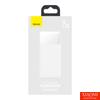 Kép 8/8 - Baseus Bipow Powerbank, 20000mAh, 15W (fehér)