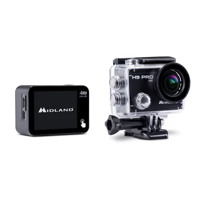 midland_h9_pro_uhd_4k_wifi_remotecontrol