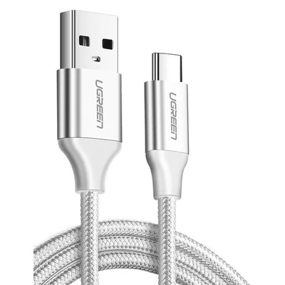 ugreen_qc3_usb_usbc_feher