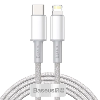 baseus_usbc_lightning_2m