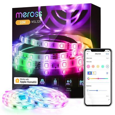 meross_msl320