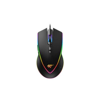 Havit_MS1017_RGB_gamer_eger_800_6400_DPI