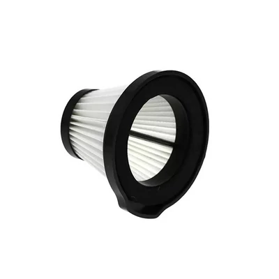 dx115c_filter