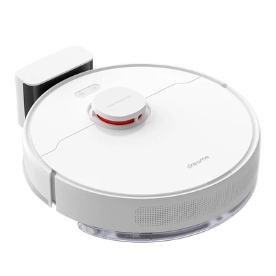 Xiaomi Dreame D10s robotporszívó