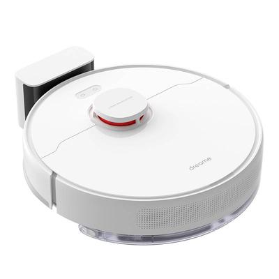 Xiaomi Dreame D10s robotporszívó