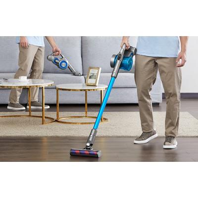 Xiaomi JIMMY JV85
