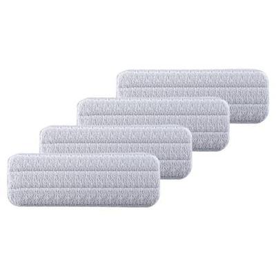 Deerma-Cleaning-Cloth-TB02-8pcs