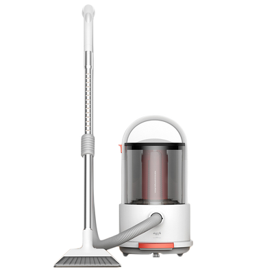 xiaomi_deerma_tj200