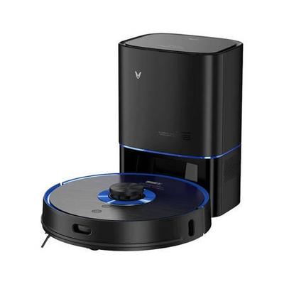 viomi_s9_uv