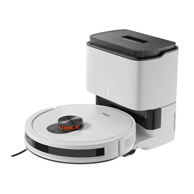 Xiaomi Roidmi Eve CC Okos Robotporszívó, dokkolóval