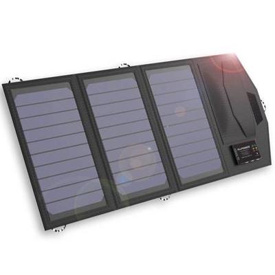 allpower_solar_15w_6000mah_powerbank