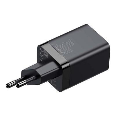 Baseus_Super_Si_Pro