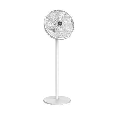 FD10W