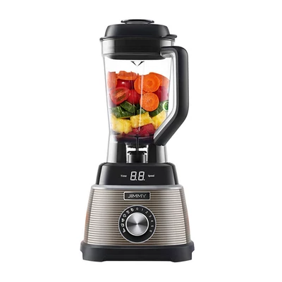 Xiaomi Jimmy B53 asztali turmixgép, 1000W 